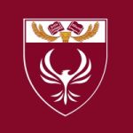 jobs in cyprus for scp - school of certified professionals