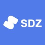 jobs in cyprus for sdz support technologies and services limited