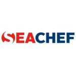 jobs in cyprus for seachef hospitality services
