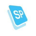 jobs in cyprus for search.partners