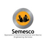 jobs in cyprus for semesco co. ltd
