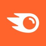 jobs in cyprus for semrush deutschland