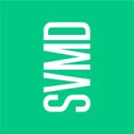 jobs in cyprus for svmd
