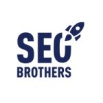 jobs in cyprus for seobrothers