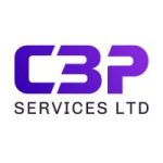 jobs in cyprus for cbp services ltd