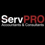 jobs in cyprus for servpro accountants & consultants