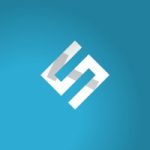 jobs in cyprus for sesco trading