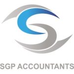 jobs in cyprus for sgp accountants group