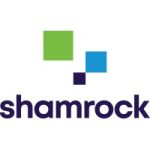 jobs in cyprus for shamrock oils