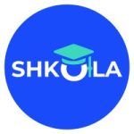 jobs in cyprus for shkola
