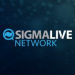 jobs in cyprus for sigmalive network