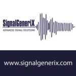 jobs in cyprus for signalgenerix ltd