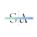 jobs in cyprus for sima it solutions ltd