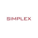 jobs in cyprus for simplex coffee ltd