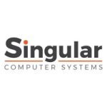 jobs in cyprus for singular computer systems ltd