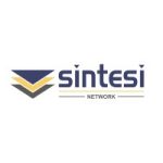 jobs in cyprus for sintesi network