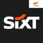 jobs in cyprus for sixt rent a car cyprus