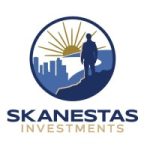 jobs in cyprus for skanestas investments limited