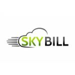 jobs in cyprus for skybill