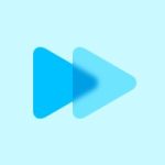 jobs in cyprus for skyeng