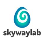 jobs in cyprus for skywaylab.com