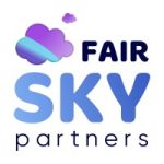 jobs in cyprus for fair sky partners