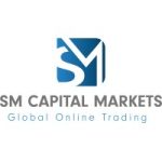 jobs in cyprus for scope markets eu