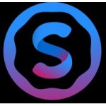 jobs in cyprus for smart lotto group