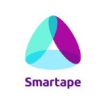 jobs in cyprus for smartape solutions ltd