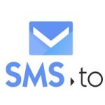 jobs in cyprus for sms.to