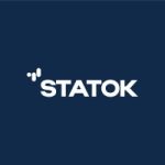 jobs in cyprus for statok ltd