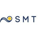 jobs in cyprus for smt shipping