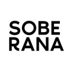 jobs in cyprus for soberana