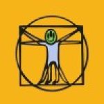 jobs in cyprus for social discovery group