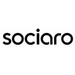 jobs in cyprus for sociaro