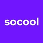 jobs in cyprus for socool