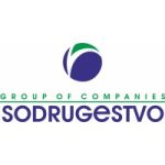 jobs in cyprus for sodrugestvo
