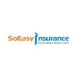 jobs in cyprus for soeasy insurance brokers ltd