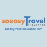 jobs in cyprus for so easy travel insurance