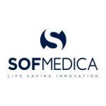 jobs in cyprus for sofmedica life-saving innovation