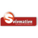 jobs in cyprus for sofomation
