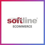jobs in cyprus for softline ecommerce