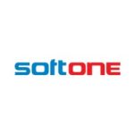 jobs in cyprus for softone technologies s.a.