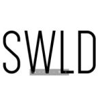 jobs in cyprus for softwarelead.me - we help software businesses to go global