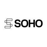 jobs in cyprus for soho office space