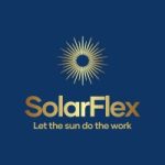 jobs in cyprus for solarflex cyprus