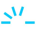 jobs in cyprus for solar staff