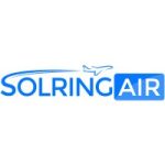 jobs in cyprus for solringair