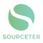 jobs in cyprus for sourceter