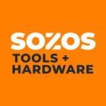 jobs in cyprus for sozos tools+hardware